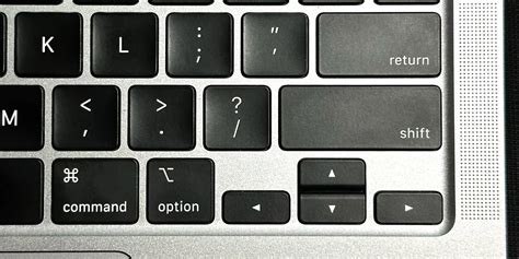 Keyboard Shortcuts to suit a Mac Power User