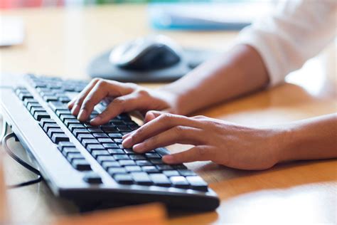 Keyboard not working after Windows 10 rollback