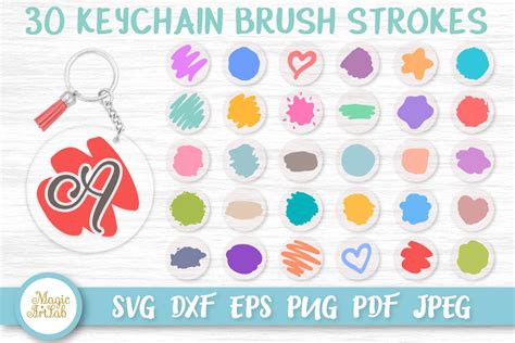 Download Keychain Bundle Svg,graphics . for Cricut Machine