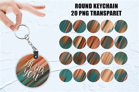 Download Keychain Design Blur Background For Cricut