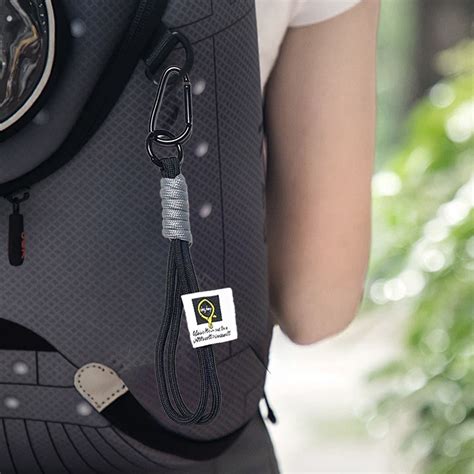 Download Keychain Huge Bundle | Keyring SVG Vol.1 Cameo