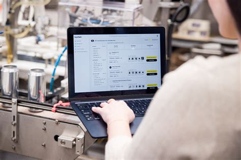 Download Keychain Huge Bundle | Keyring SVG Vol.1 Commercial Use