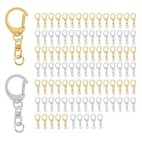 Download Keychain Huge Bundle | Keyring SVG Vol.1 Cut Images