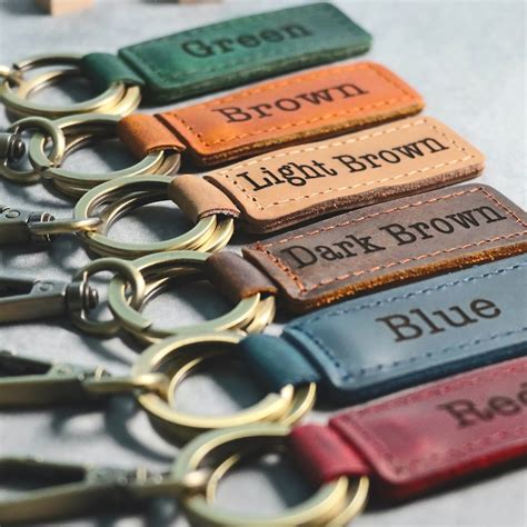 Download Keychain Huge Bundle | Keyring SVG Vol.1 Silhouette