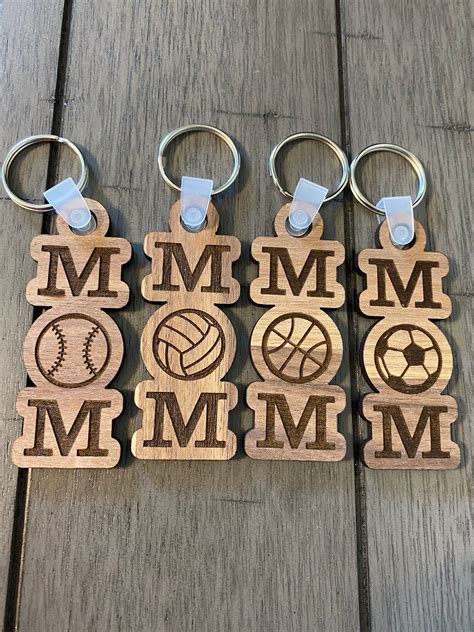 Download Keychain Pattern, Sports Commercial Use For Crafts
