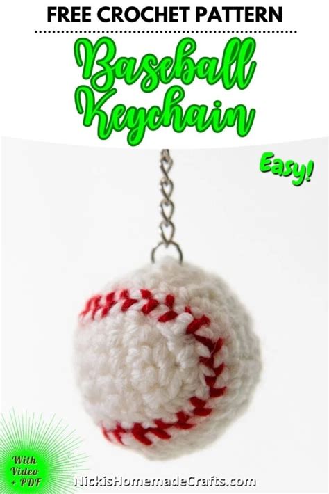 Download Keychain Pattern, Sports Commercial Use Free PSD Mockups