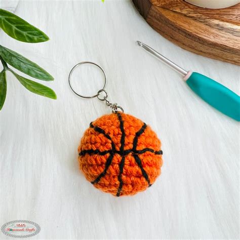 Download Keychain Pattern, Sports Images