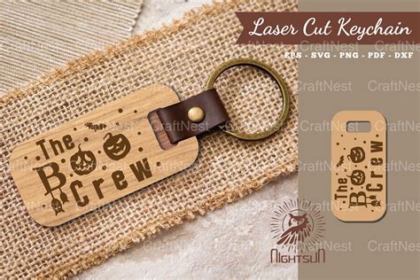 Download Keychain Sublimation Background Files for Cricut
