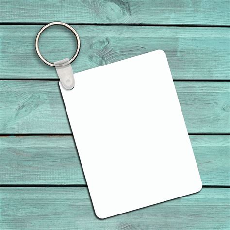 Download Keychain Sublimation Background Images