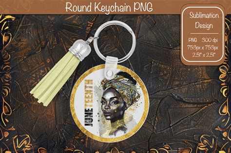 Download Keychain Sublimation Background Silhouette For Crafts