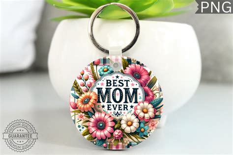Download Keychain Sublimation Blue Speed Creativefabrica DXF Files