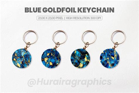 Download Keychain Sublimation Blue Speed Files DXF Files