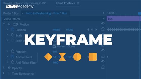 Keyframe | Documentation - Roblox Creator Hub