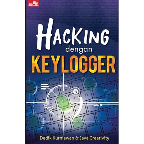 Keylogger in Indonesia