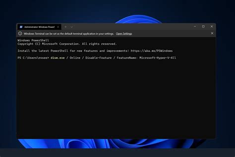 Keyra Android á Windows 11