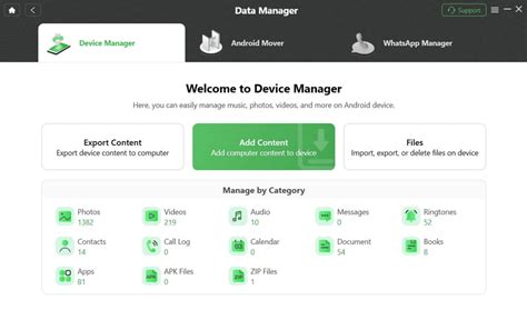 Keyra Android Forrit á TöLvu