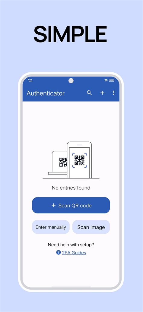 Keyra Android-Forrit á Iphone
