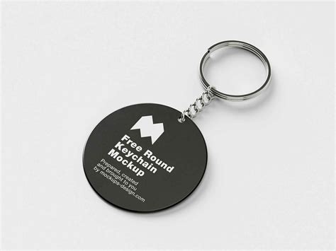 Download Keyring Box SVG Files Free PSD Mockups