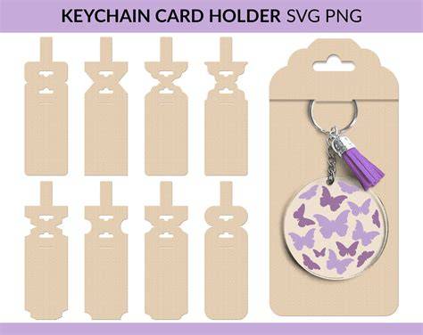 60+ Keyring Display Card SVG, Keyring Display Card SVG Keyring Display Card Template. Keyring Display Card SVG Set Free Graphic
