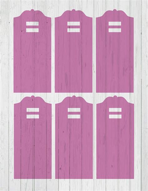 Download Keyring Display Cards Files DXF Files