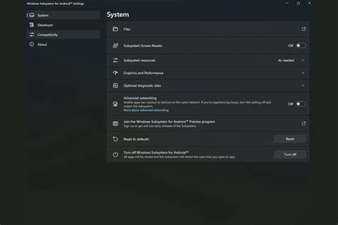 Keyrsla Android Forrita Undir Windows