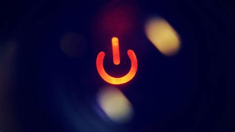 Keyrum Android á Windows 11