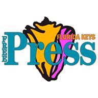 Keys Recent Obituaries In Florida