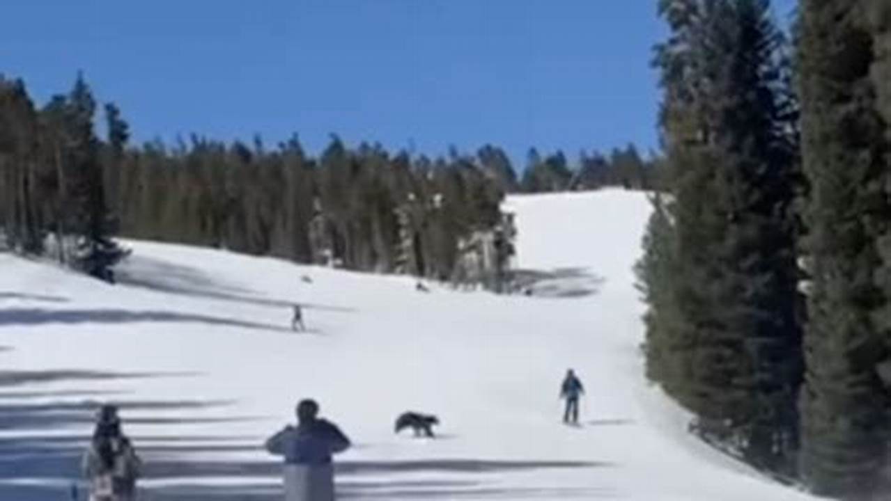 Keystone Closing Day 2025