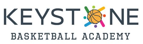 Keystone Academy Basketball