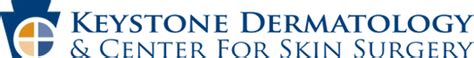 Discover Flawless Skin with Keystone Dermatology & Skin Surgery