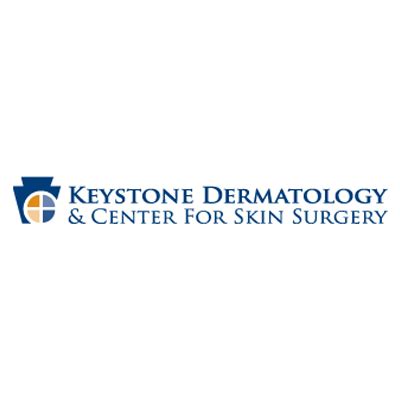 Keystone Dermatology & Center For Skin Surgery