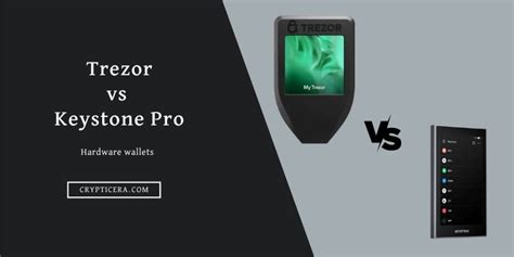 Keystone Pro vs Essential Which One Is Right for You