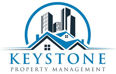 Unlock Serene Living with Keystone Property Management - Your Premier Choice for Harrisburg, PA Real Estate Services