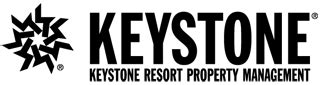 Unleash the Secrets of Keystone: Elevate Your Ski Experience with Premier Property Management Services