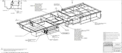 Keystone Rv Replacement Parts Catalog