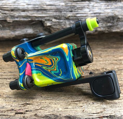 Keystone Tattoo Supply