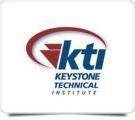 Keystone