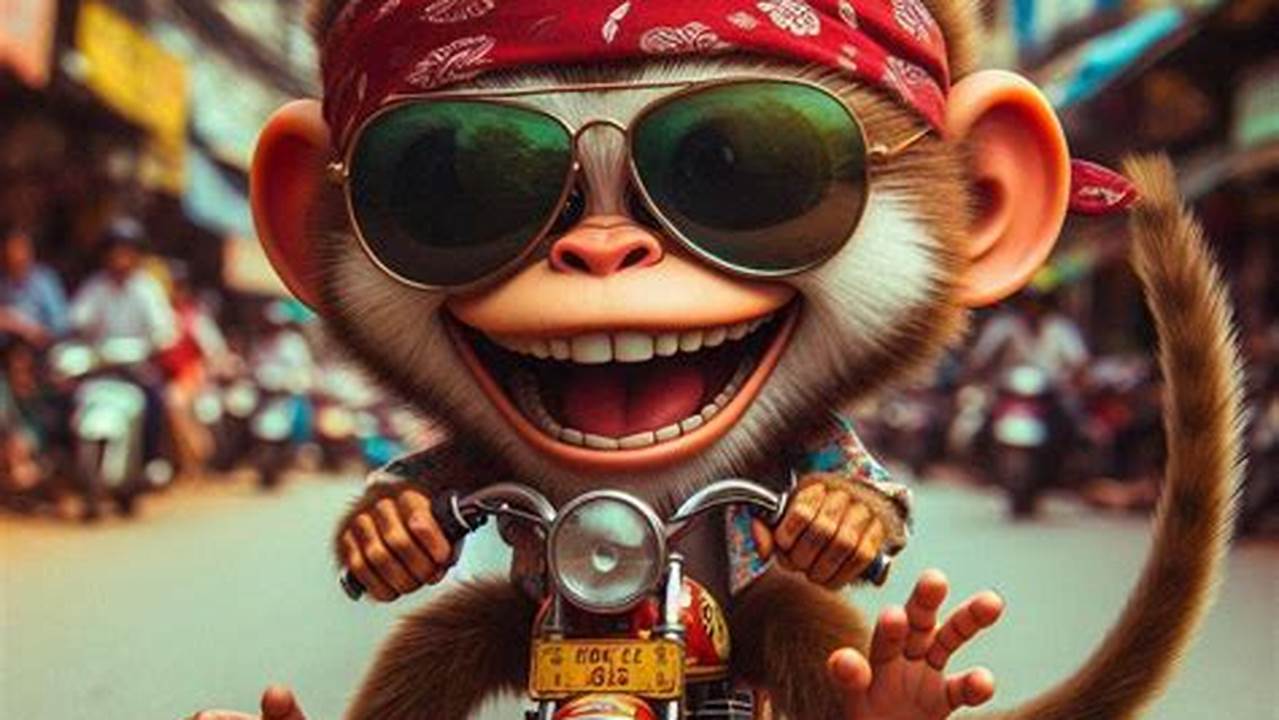 Keyword #Funny #Funnymemes #Funnyvideos #Funnyshit #Funnypictures #Funnymeme #Funnyvideo #Funnyaf #Funnypics #Funnyposts #Funnytumblr #Funnyquotes., Images