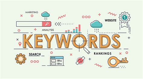 Keyword Alchemy Mangatoyo's Mastery of Search Engine Language