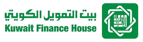 Kfh Loan In Kuwait For Expats
