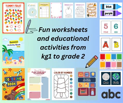 This Tool Lets You Create and Share Web Apps and Games for Free. Here's