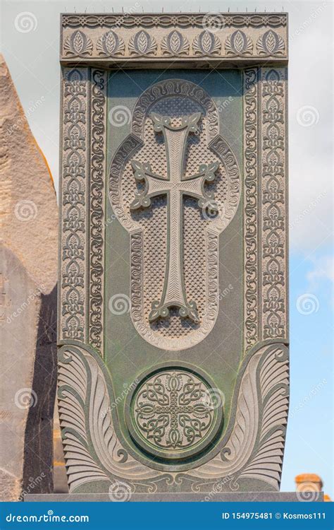 Khachkar Carving Class: Honest Review of Armenia’s Stone Art