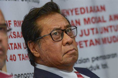Khalid Ibrahim Health Condition Update