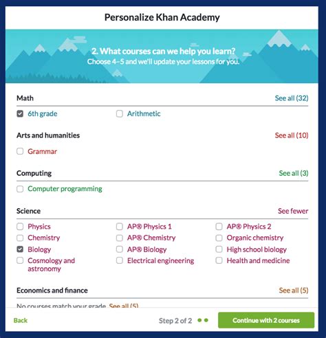 Prepare for 5th Grade Success with Khan Academy's Comprehensive Learning Program
