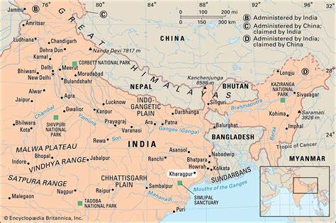 Kharagpur India Britannica