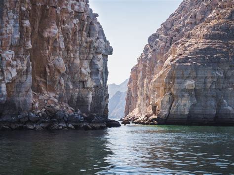 Khasab Fjords Musandam Dhow Cruise: A Detailed Review