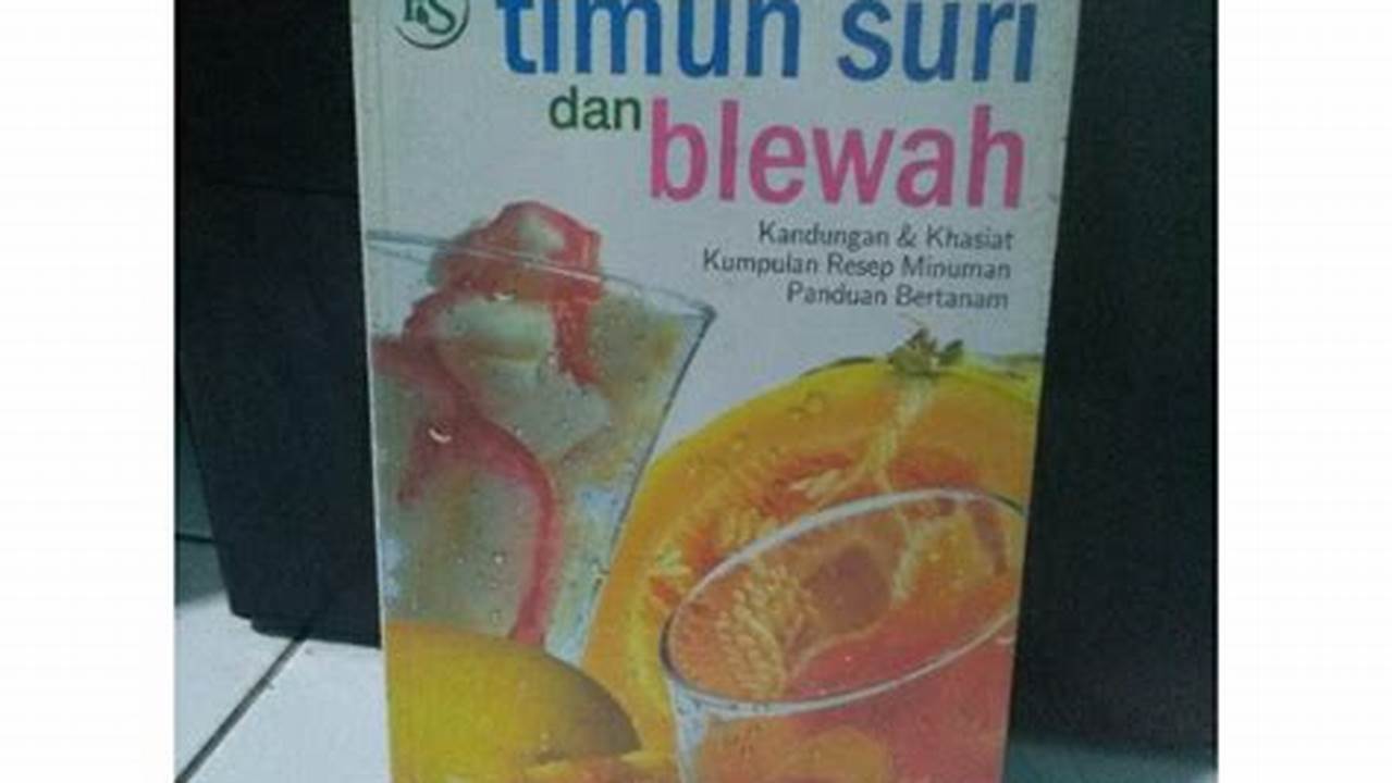 Khasiat, Resep7-10k