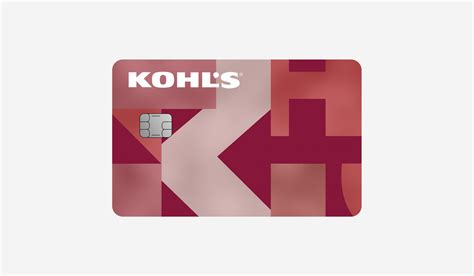 Protect Yourself from Fraudulent Scammers: Expert Tips to Safeguard Your Kohl's Credit Card Number