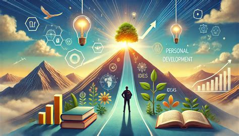 Kişisel Gelişim