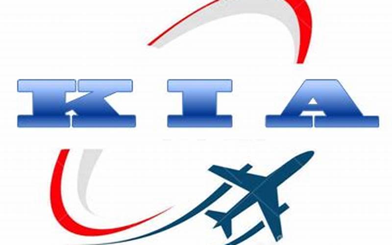 Kia Travel Agency